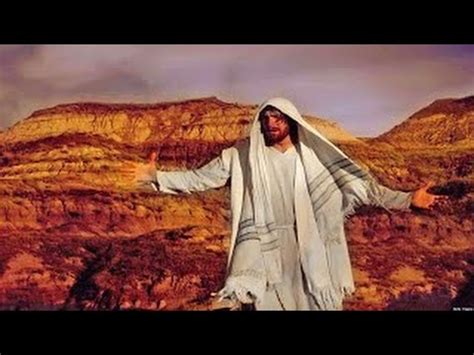 The Hebrew Yeshua vs the Greek Jesus - Full Documentary - YouTube