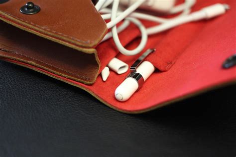 Best Apple Pencil Accessories | iMore