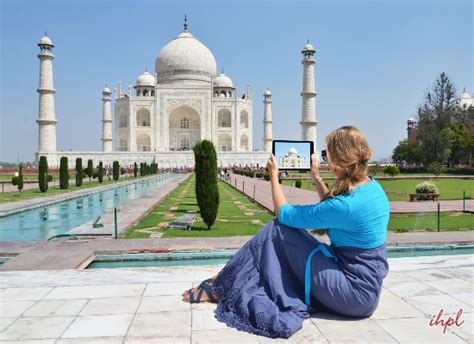 Ancient India Holiday Package | Cultural Tour Package | IHPL