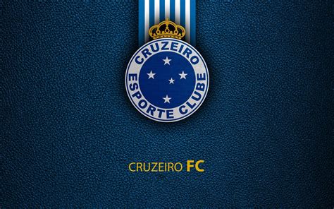 Cruzeiro Esporte Clube