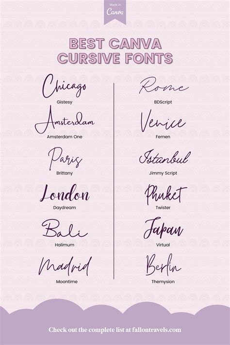 Art & Collectibles Bouncy Handwritten Script Font Handwritten Font ...