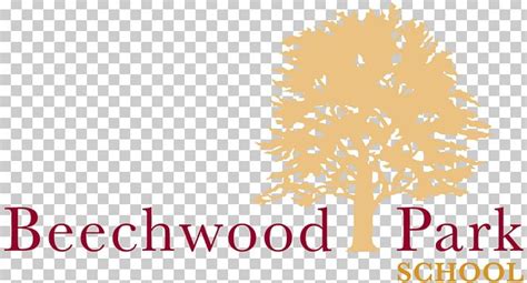 Beechwood Park School Logo Urban Park PNG, Clipart, Beech, Boarding ...