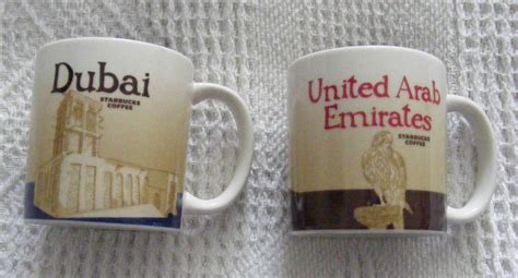 Starbucks Espresso 3oz Mugs Dubai & United Arab Emirates | #1778968618