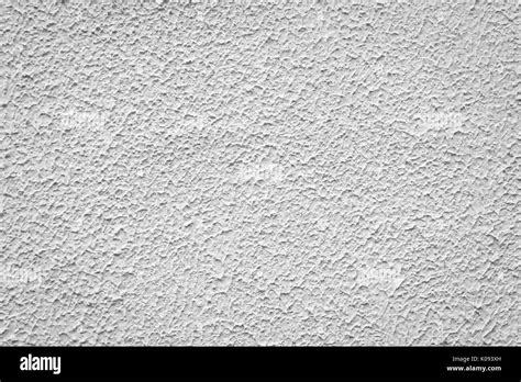 Rustic wall texture. White. Use for background Stock Photo - Alamy