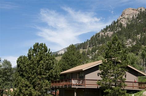 Wildwood Inn | Colorado.com