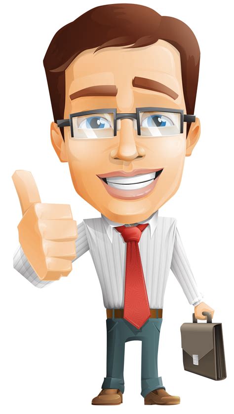 clip art businessman 20 free Cliparts | Download images on Clipground 2024