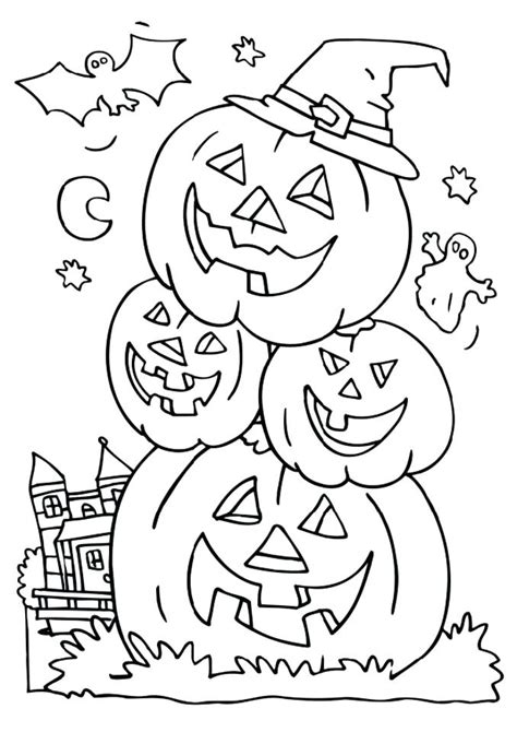 Free Printable Charlie Brown Halloween Coloring Pages at GetDrawings ...