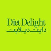 Diet Delight Restaurant menu for delivery in Al Muntazah | Talabat