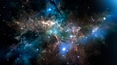 1920x1080/1920x1200 Universe wallpapers (High Quality) - Imgur | Nebula ...