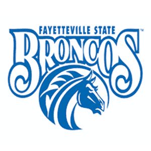 Fayetteville State University - NC New Teacher Support Program