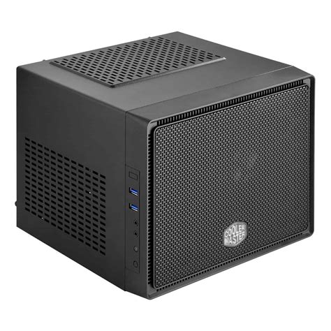 The 10 Best Mini-ITX Cases for 2018 (for Any Budget)