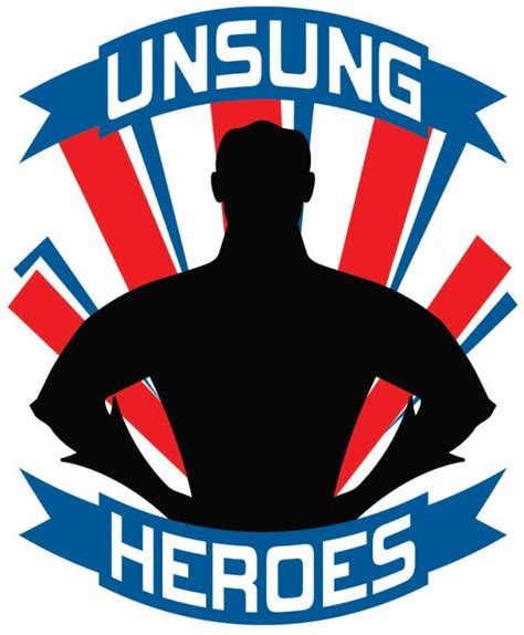 unsung-heroes-icon | The Fanboy Factor