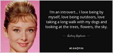 TOP 25 INTROVERT QUOTES (of 302) | A-Z Quotes