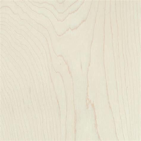 Hard Maple Hardwood Lumber - Buy Hard Maple Wood Online