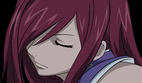 Erza ;) - Erza Scarlet Photo (31492506) - Fanpop