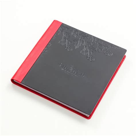 Buy Photobooks Online. Buy Designer Acrylic Leather Album