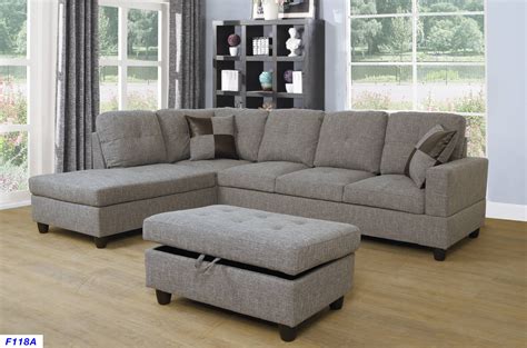 Sectional Sofa