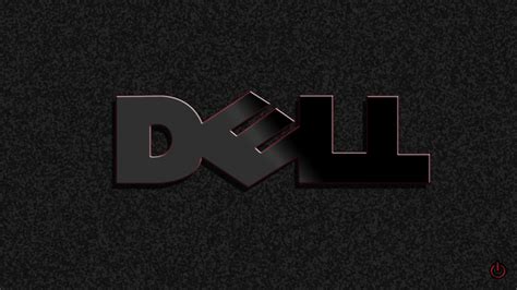 Dell XPS Wallpaper 1920x1080 - WallpaperSafari