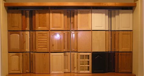 How To Create That Perfect Custom Cabinet Door - Home Cabinets