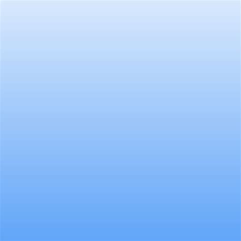 Light Blue Background Hd Wallpapers - Infoupdate.org