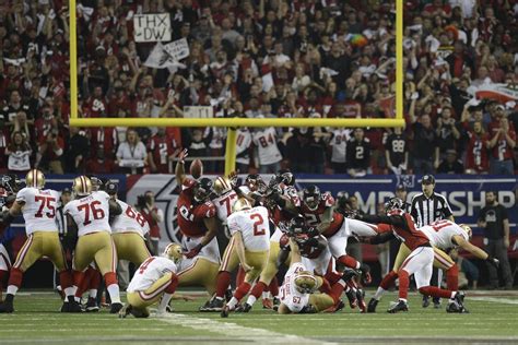 Super Bowl 2013, 49ers vs. Ravens: San Francisco Special Teams 'Cheat ...