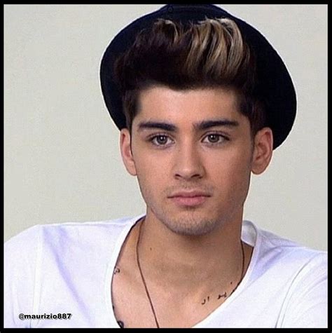 Zayn Malik, 2012 - One Direction Photo (32536086) - Fanpop