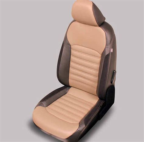 VW Passat Seat Covers | Replacement Seats | Leather Seats | Katzkin