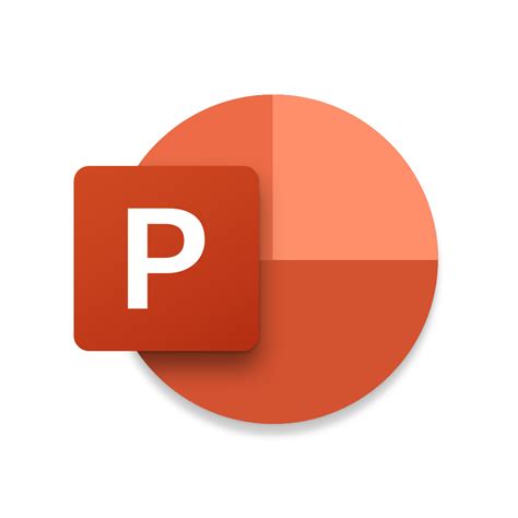 「Microsoft PowerPoint」 - iPadアプリ | APPLION