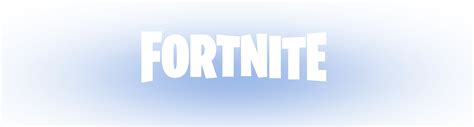 Fortnite - Chapter 2 | Official Site | Epic Games