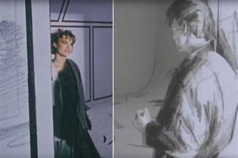 A-ha Share 4K Remastered Version of 'Take on Me' Music Video - Rolling ...