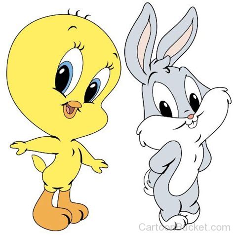 Bugs Bunny Pictures, Images