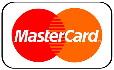 Mastercard Logo Png Image Purepng Free Transparent Cc Png Image | The ...