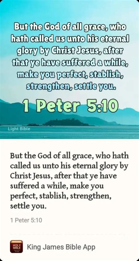 Healing Scriptures in Psalms [15 Bible Verses] - Faith Way