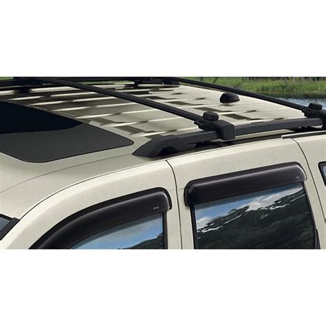 How To Install A Roof Rack On Your Jeep Grand Cherokee | My Jeep Car