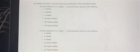 Solved The simplest hydrocarbon with a double bond thene | Chegg.com