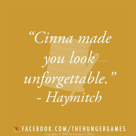 Haymitch Abernathy Quotes. QuotesGram