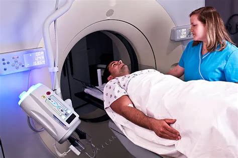 MRI Scans: Definition, Uses, And Procedure, 41% OFF