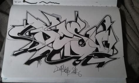 Graffiti wildstyle, Graffiti drawing, Graffiti wall art