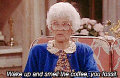 46 Best The Golden Girls Quotes - NSF News and Magazine