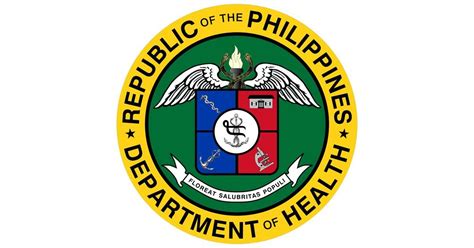 DoH, PhilHealth issue joint statement on Palace memorandum | The Manila ...