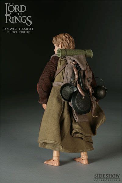 Samwise gamgee, Hobbit cosplay, Lotr costume