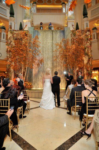 The Venetian | Palazzo Hotel Weddings - Las Vegas, NV Wedding Venue