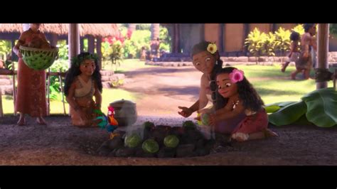 Disney Moana Heihei lol by TAKUMA1216 on DeviantArt