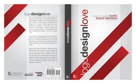 Book Design Layout Ideas and Templates