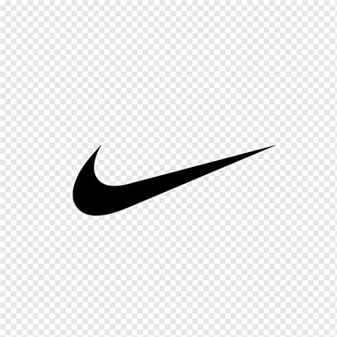 Jumping Jack sauter Durcir nike logo transparent background traversier ...