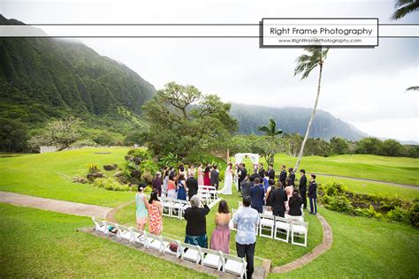 N+L 5.15.2017 {KO'OLAU BALLROOMS WEDDING} by RIGHT FRAME PHOTOGRAPHY