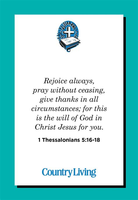 23 Bible Verses On Gratitude, Being Thankful For The Little, 60% OFF