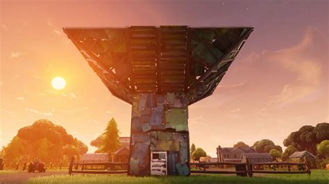 Fortnite tips and tricks: a Battle Royale guide to help you win | PCGamesN