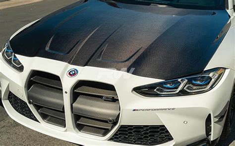 What You Need to Know About Carbon Fiber hood . – Mekelin