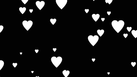 Black Hearts Wallpapers - Wallpaper Cave